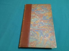 TALLEYRAND ET LA SOCIETE EUROPENNE / FREDERIC LOLIEE/1911 * 5