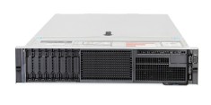 Server DELL Poweredge R740 2 x Intel Gold 6138 20 core 2.0Ghz 128Gb RAM Perc H730P 8 x SFF foto