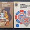 GHIDUL ARTIZANULUI AMATOR (2 volume)