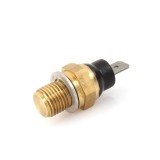 Sonda / Senzor Temperatura Apa Chiuloasa Scuter Piaggio NRG 49cc 50cc 80cc