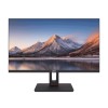 Monitor Dahua 24" DHI-LM24-C301B