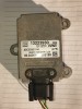 Senzor ESP Opel Vectra C 1.8 2005 13223930 - Accesorii Auto, Senzori Parcare