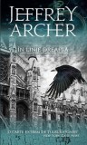 Cumpara ieftin &Icirc;n linie dreaptă - Paperback brosat - Jeffrey Archer - RAO