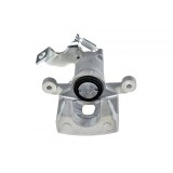 Etrier frana spate Hyundai Veloster 2011-2017, Stanga, 58300-2V500
