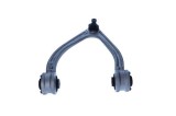 Bascula brat suspensie roata MERCEDES-BENZ S-CLASS Cabriolet (A217) (2015 - 2020) MAXGEAR 72-5227