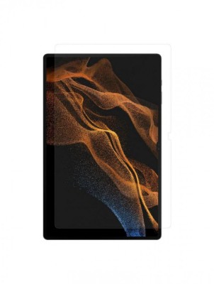 Galaxy Tab S8 Ultra; Screen Protector; Transparent &amp;quot;EF-UX900CTEGWW&amp;quot; foto