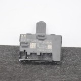 AUDI A4 Avant 8W5, B9 2017 OEM: 8W0959595E SKU: 3475516