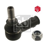 Cap bara Mercedes-Benz Sprinter (901, 902, 903 904); Vw Lt 28 2 Febi Bilstein 12197, parte montare : punte fata, stanga, dreapta