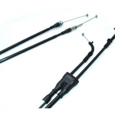 Cablu acceleratie Yamaha YZ 250 450 F 03- 09 WR 250 450 F 03- 08