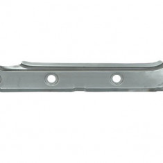 Podea MERCEDES SPRINTER 4-t caroserie (904) (1996 - 2006) BLIC 6505-06-3546041P