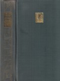 Tudor Arghezi - Scrieri, Volumul 27. Proze | Minerva | 459 pagini | 1975 | Brosata | 13x20 cm