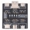 Tester Service Mechanic DT3 pentru Cabluri Lightning / USB-C / microUSB