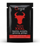 Crema Touro XXXL pentru Erectie, 1 ml