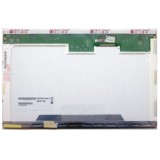 Display Laptop Samsung LTN170X2 pentru ecran 17&amp;quot;, 30 pini, WXGA+
