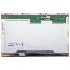 Display Laptop Samsung LTN170X2 pentru ecran 17&amp;quot;, 30 pini, WXGA+
