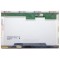 Display Laptop Samsung LTN170X2 pentru ecran 17&amp;quot;, 30 pini, WXGA+