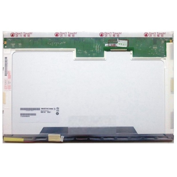 Display Laptop Samsung LTN170X2 pentru ecran 17&amp;quot;, 30 pini, WXGA+