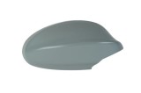 Capac carcasa oglinda exterioara BMW 3 Touring (E91) (2004 - 2012) BLIC 6103-01-1312523P