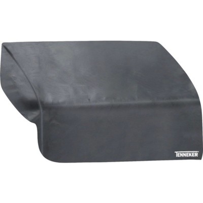 Husă Protecție Grătar Tenneker TG-4 Halo &amp;ndash; Rezistentă și Durabilă foto