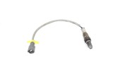 Sonda lambda LEXUS RX _L2_ 2016 OEM: 89467-48320 11104206