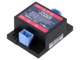Alimentator Pulsatoriu TRACO POWER TMPW 5W 5VDC 1000mA &Icirc;ncastrabil