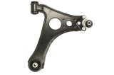 Brat, suspensie roata MERCEDES A-CLASS (W168) (1997 - 2004) RINGER 1141001472