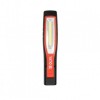 Lampa atelier COB, 10W, 1000LM, IK09, Yato