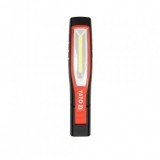 Lampa atelier COB, 10W, 1000LM, IK09