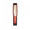 Lampa atelier COB, 10W, 1000LM, IK09