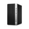 Calculatoare SH HP ProDesk 600 G4 MT, Hexa Core i7-8700, 16GB DDR4, 256GB SSD
