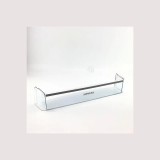 Raft ușă pentru frigider BOSCH 00655251 SIEMENS Original