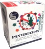 Supliment Alimentar Pan Virucidin 25 plicuri Medica, Medica Farmimpex