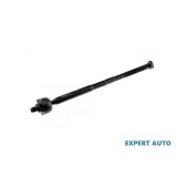 Articulatie axiala cap de bara Dodge Journey (2008->) #1