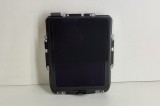 Ecran de navigație VOLVO XC40 536 2023 OEM: 32350422,32350422AA,32250735,32250735AA 23891710