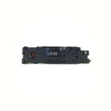 Placă electronică display programată pentru mașină de spălat C00293589 Original