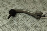 Bieleta stabilizatoare dreapta față JAGUAR XJ X350 2008 OEM: C2C39468 29624556