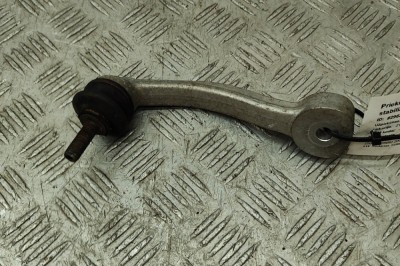 Bieleta stabilizatoare dreapta față JAGUAR XJ X350 2008 OEM: C2C39468 29624556 foto