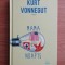 Kurt Vonnegut - Mama Noapte