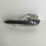 M&acirc;ner exterior ușă st&acirc;nga spate HYUNDAI KONA 2022 OEM: 23311-75200 28354978