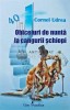 Obiceiuri de nunta la cangurii schiopi - Cornel Udrea, 2019, Brosata, Stare Foarte Buna - Roman