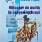 Obiceiuri de nunta la cangurii schiopi - 2019 - Cornel Udrea (AE46)