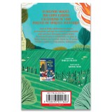 Carti pentru copii: O aventura in timp cu Alex si Ruby, epoca edwardiana, mister si enigme, carte ilustrata, 7 ani, Sally Nicholls