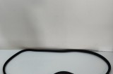 Garnitura de cauciuc haion MERCEDES-BENZ CLA Coupe C117 2019 OEM: A1176930100 29759224