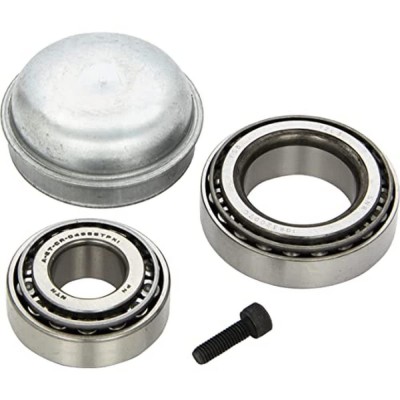 Rulment roata Mercedes C-Class, C-Class T-Model, Clc-Class, Clk, E-Class, Slc, Slk Motor 180, 200, parte montare Axa fata dreapta, Axa fata stanga, foto