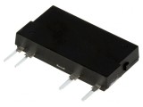 Releu Semiconductor Icom 3mA 3A 60VAC 60VDC SIL4