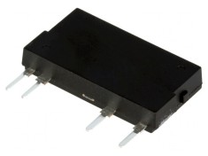 Releu Semiconductor Icom 3mA 3A 60VAC 60VDC SIL4
