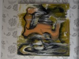 Pictura figurativa