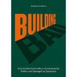 Building Bad