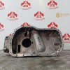 Baie Ulei Mitsubishi Outlander 2.0 2.4 4WD 2003 - 2008