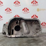 Baie Ulei Mitsubishi Outlander 2.0 2.4 4WD 2003 - 2008
